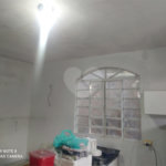 Sobrado à venda com 2 quartos, sendo 1 suíte, em Limão, São Paulo, SP
