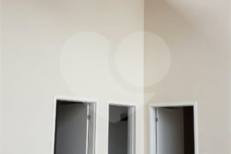 Casa para alugar com 3 quartos, sendo 1 suíte,  em Jardim dos Pinheiros, Atibaia, SP