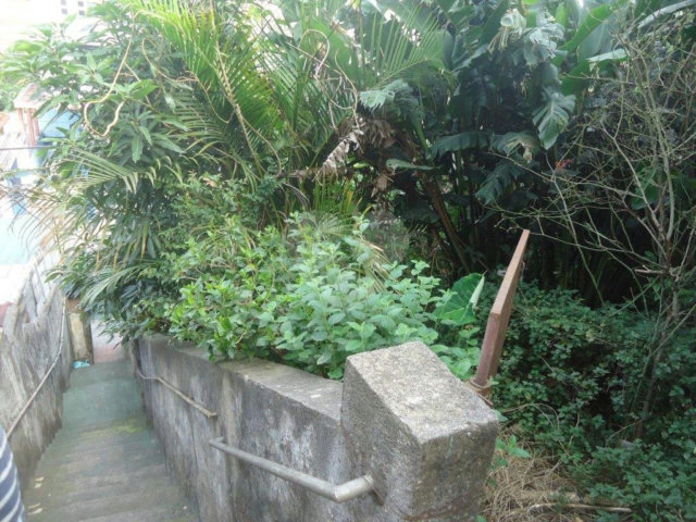 Terreno à venda em Vila Mazzei, São Paulo, SP