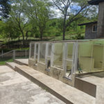 Sítio à venda com 13 quartos, sendo 4 suítes,  em Portão, Atibaia, SP