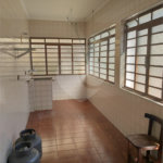 Casa à venda com 3 quartos, sendo 1 suíte,  em Santa Rosa, Vinhedo, SP