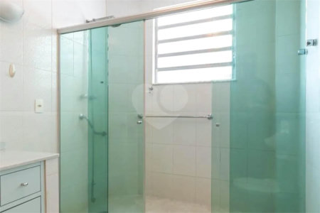Apartamento à venda com 3 quartos em Tijuca, Rio de Janeiro, RJ