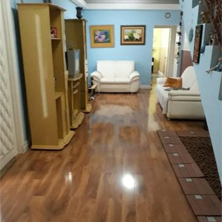 Casa à venda com 3 quartos, sendo 1 suíte,  em Brooklin Paulista, São Paulo, SP