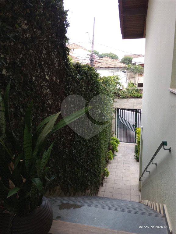 Casa à venda com 3 quartos, sendo 1 suíte, em Jardim São Paulo(zona Norte), São Paulo, SP