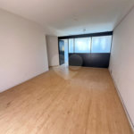 Sala para alugar em Jardim Califórnia, Ribeirão Preto, SP