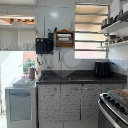 Condomínio à venda com 3 quartos, sendo 1 suíte, em Jardim dos Hibiscos, Ribeirão Preto, SP
