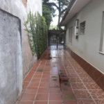 Casa à venda com 4 quartos, sendo 1 suíte, em Jardim Trussardi, São Paulo, SP