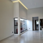 Casa à venda com 3 suítes no condomínio Residencial Quinta da Mata 1, Ribeirão Preto - SP