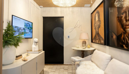Sala à venda ou para alugar em Jardim Emília, Sorocaba, SP