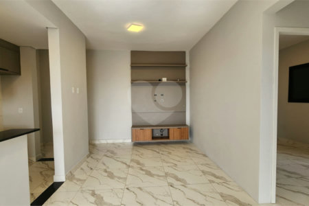 Apartamento à venda ou para alugar com 3 quartos, sendo 1 suíte,  em Chácara Nova Era, Valinhos, SP