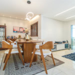 Casa à venda com 3 suítes em Jardim Prudência, São Paulo, SP