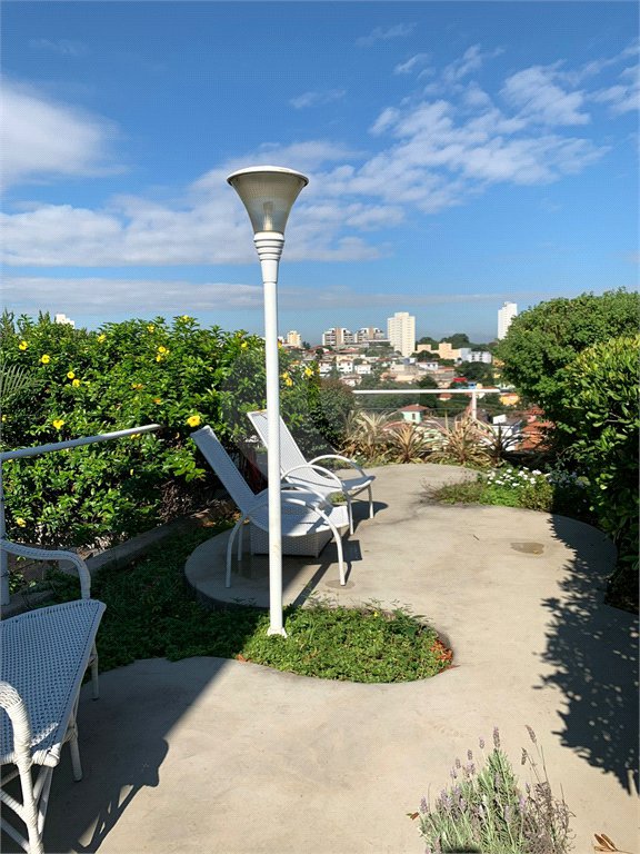 Casa à venda com 4 quartos, sendo 2 suítes,  em Vila Romana, São Paulo, SP