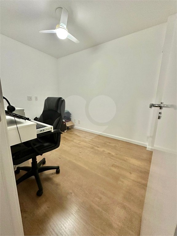 Apartamento à venda com 3 quartos, sendo 1 suíte,  em Vila Andrade, São Paulo, SP