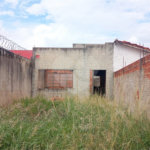 Terreno à venda em Vila Aparecida, Itapetininga, SP