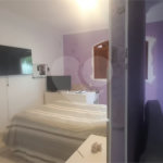 Casa à venda com 3 quartos, sendo 2 suítes, em São Vicente, Mairiporã, SP