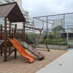 Apartamento para alugar com 2 quartos, sendo 1 suíte, em Alto da Boa Vista, São Paulo, SP
