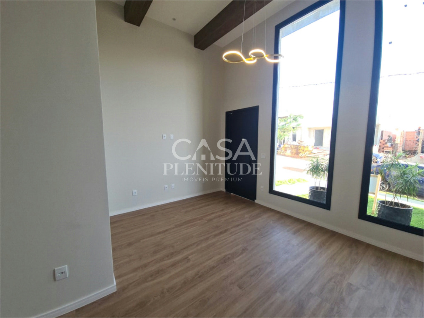 Casa em condomínio à venda com 3 quartos, sendo 1 suíte,  em Jardim Novo Horizonte, Sorocaba, SP