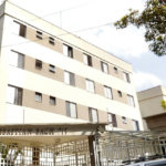 Apartamento à venda com 2 quartos em Vila Parque Jabaquara, São Paulo, SP