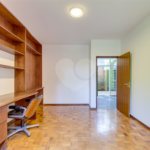 Casa Térrea à venda com 3 quartos, sendo 1 suíte, em Alto da Boa Vista, São Paulo, SP