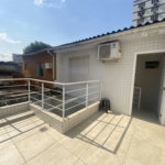 Casa Residencial à venda, Embaré, Santos - CA0051.