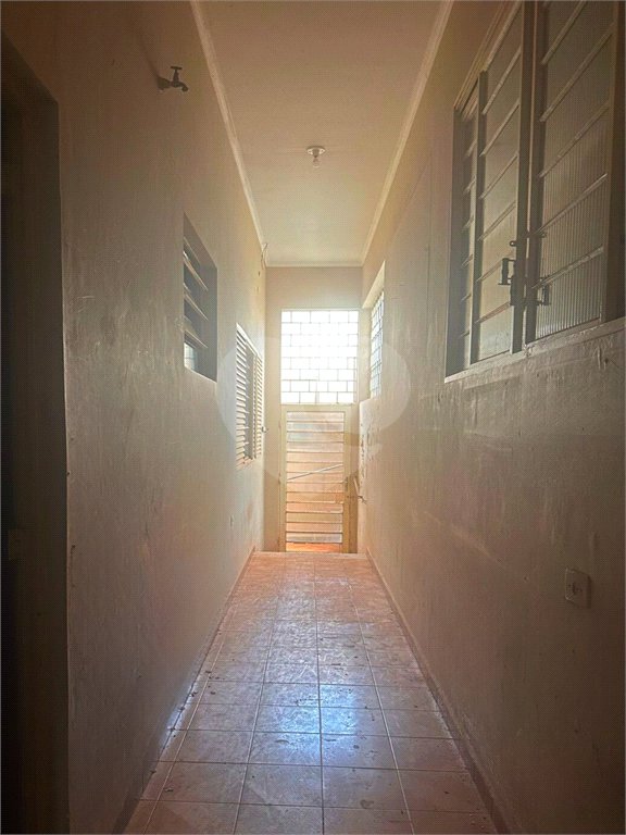 Casa Térrea à venda com 3 quartos no Centro, Três Lagoas, MS