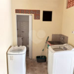 Casa de Vila à venda com 3 quartos em Jardim Santa Cruz, Salto, SP