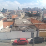 Sobrado à venda com 5 quartos, sendo 4 suítes, em Parada Inglesa, São Paulo, SP