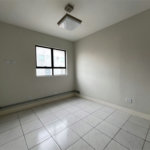 Sala para alugar, 115 m² por R$ 4.500,00 - Gonzaga - Santos/SP