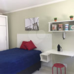 Casa Térrea à venda com 9 suítes em Campo Belo, São Paulo, SP