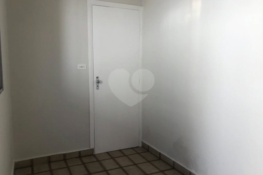 Sobrado à venda com 3 quartos, sendo 1 suíte, em Santana, São Paulo, SP