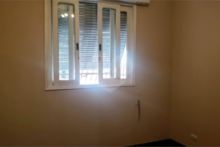 Sobrado à venda com 3 quartos, sendo 1 suíte, em Brooklin, São Paulo, SP