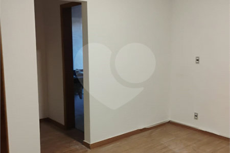 Casa a venda no Condomínio Villeneuve Residencial em São Carlos