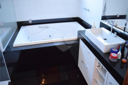 Indaiatuba - Jardim Esplanada I - lindo sobrado com 5 suítes - R$ 2.500.000,00