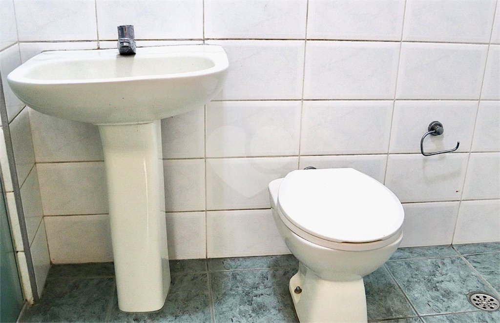 Apartamento á Venda na Bela Vista