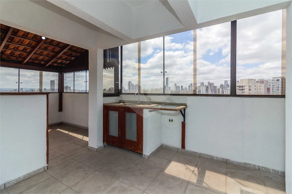 Duplex. 10 minutos para o Metrô