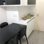 Excelente apartamento de 169 metros na Vila Clementino