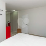 Apartamento à venda com 3 suítes em Alto da Boa Vista, São Paulo, SP