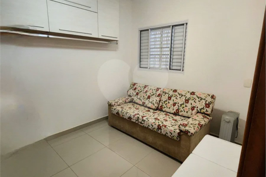 CASA À VENDA NO CONDOMÍNIO COSTA DO SOL – PIRACICABA/SP