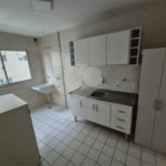 Apartamento com 57m² , 2 dormitórios , 1 vaga de garagem , à venda na Vila Formosa.
