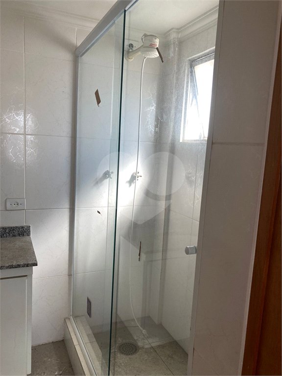 Ótimo apartamento em Moema- Oportunidade!!!