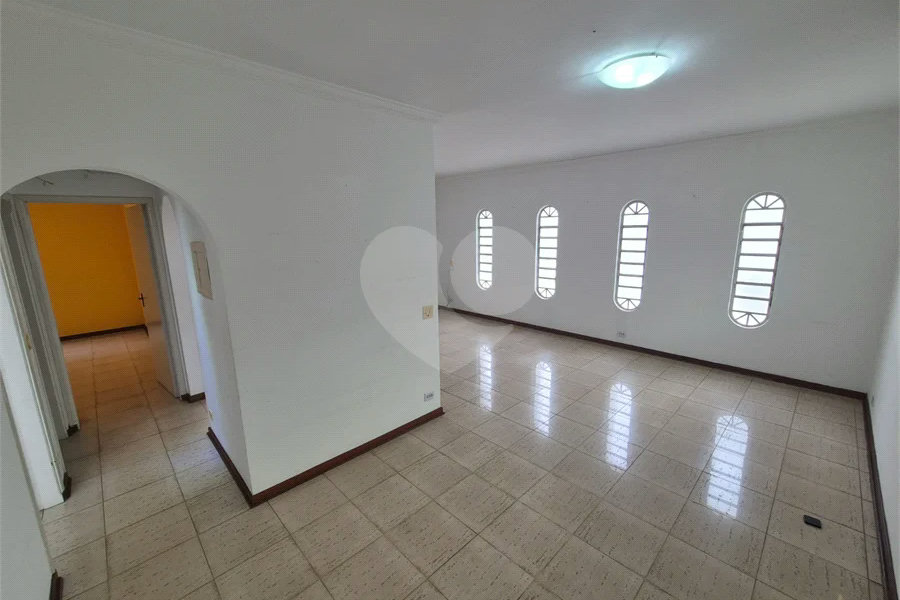 CASA À VENDA | JARDIM EUROPA – PIRACICABA