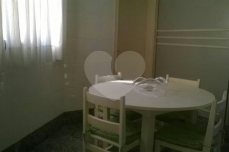 APTO PARQUE DA MOOCA 280 M² - OPORTUNIDADE
