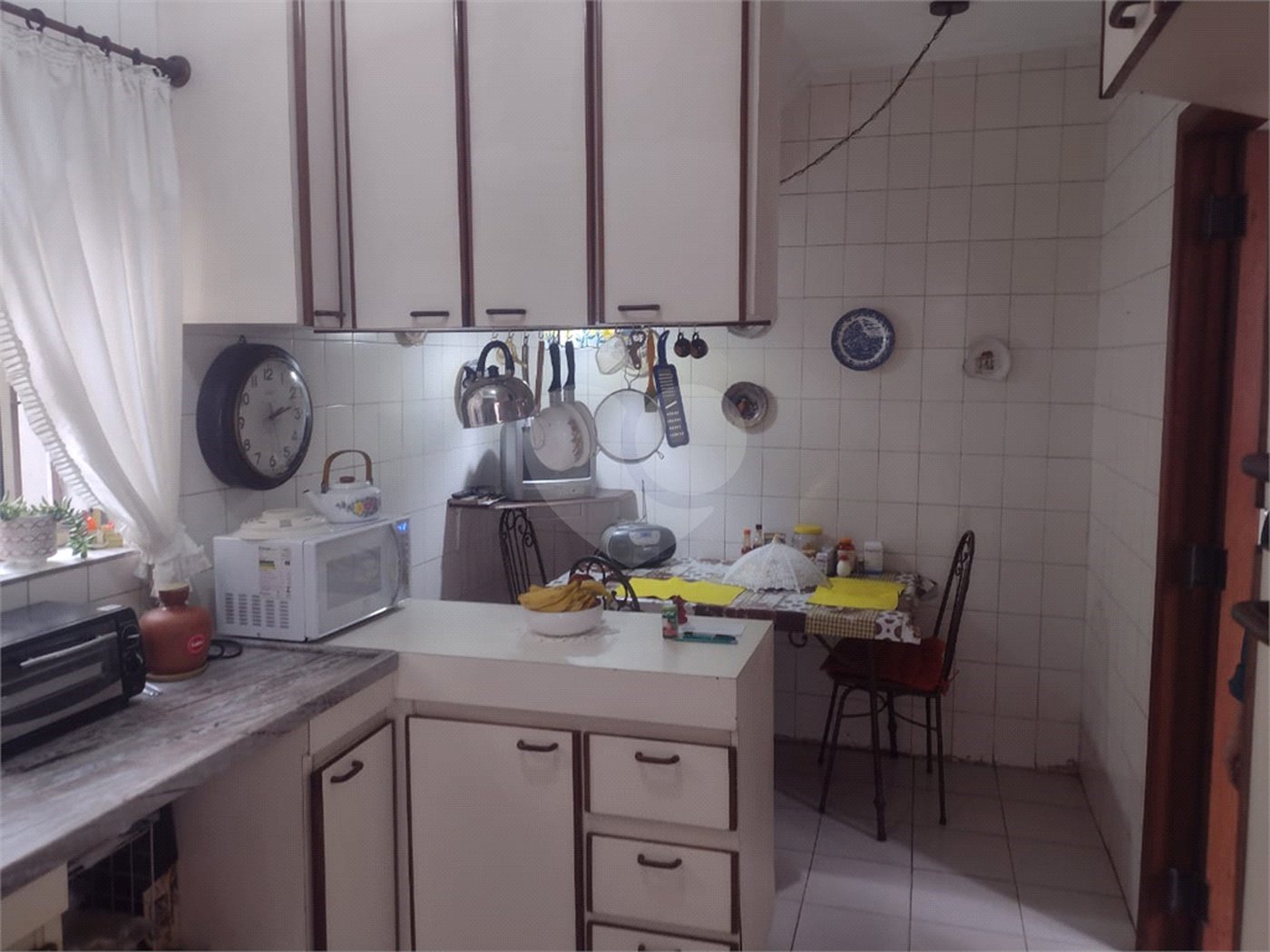 Sobrado com 2 dormitórios à venda, 135 m² por R$ 850.000,00 - Vila Monumento