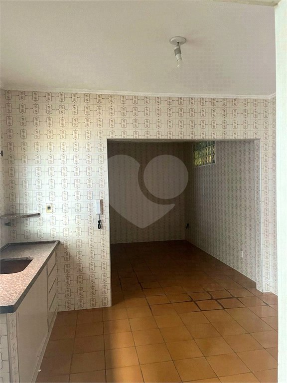Duas casas no mesmo terreno – versatilidade e espaço no Jardim Cruzeiro do Sul