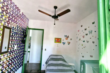 Casa à venda com 3 quartos em Vila Sônia, São Paulo, SP