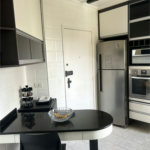 Apartamento na Vila Mascote 3 dormitórios , reformado.