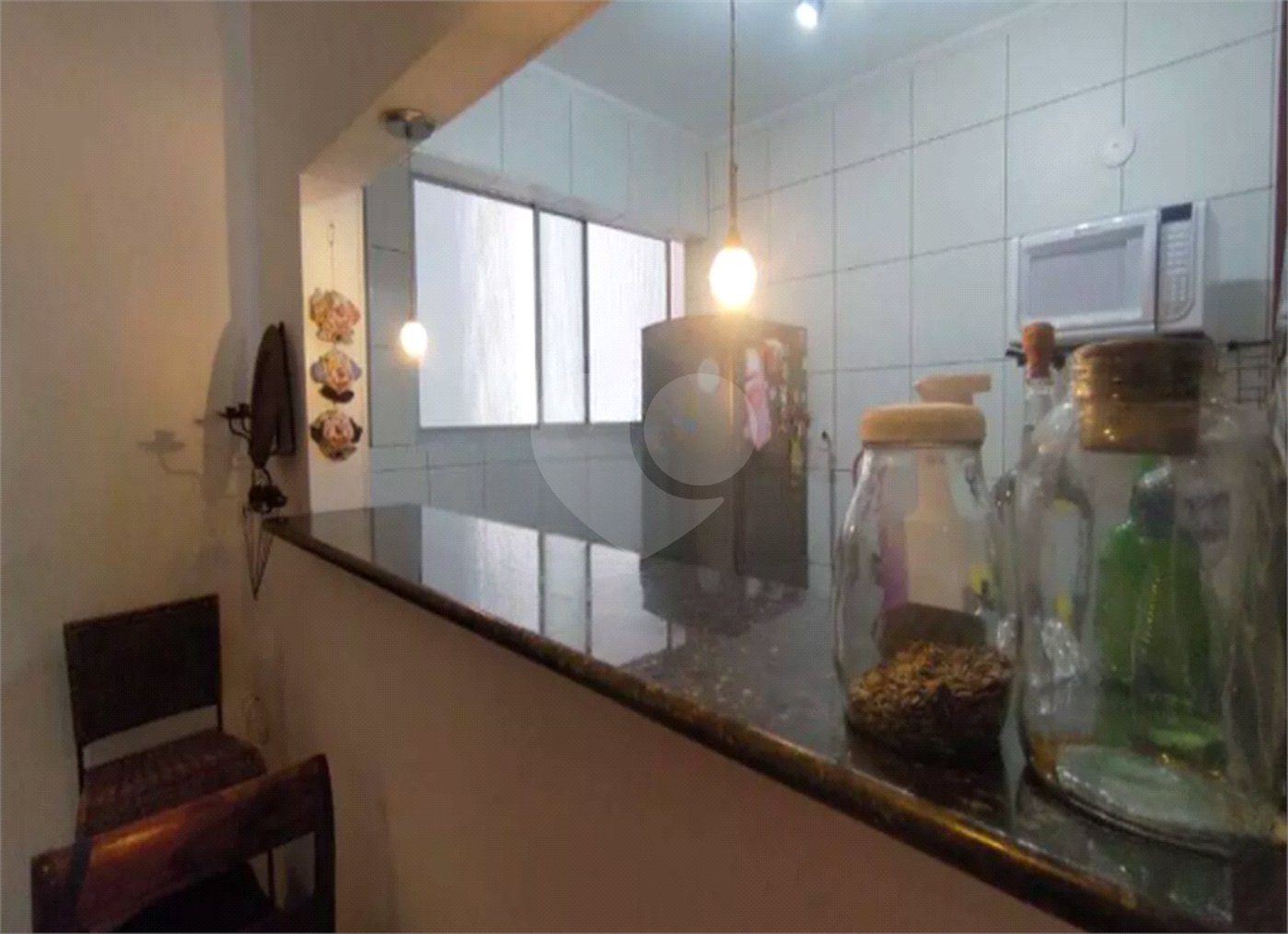 APARTAMENTO NA AVENIDA PAULISTA