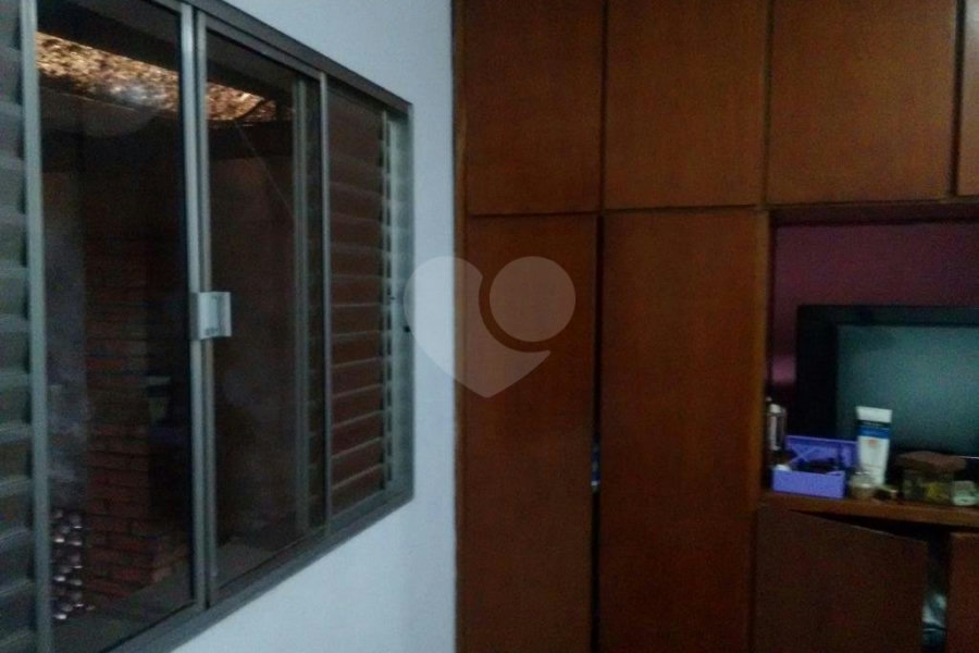 Sobrado à venda com 3 quartos, sendo 1 suíte, no Brasilândia, São Paulo, SP
