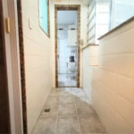 Apartamento à venda com 2 quartos em Tijuca, Rio de Janeiro, RJ