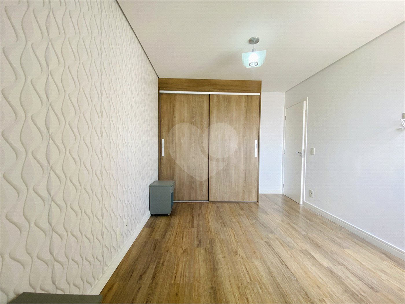 Apartamento à venda com 2 quartos, sendo 1 suíte,  no Centro, São Bernardo do Campo, SP